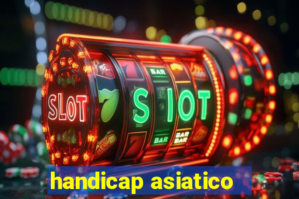 handicap asiatico -1.5